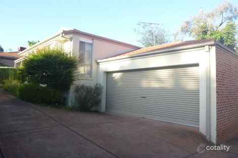 2/205 Nepean St, Greensborough, VIC 3088