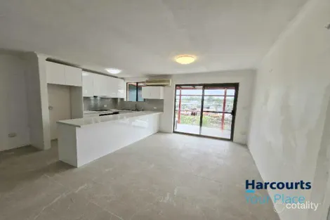 25/1 Innes Cres, Mount Druitt, NSW 2770