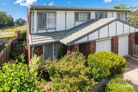 17/6 Aramac Ct, Capalaba, QLD 4157