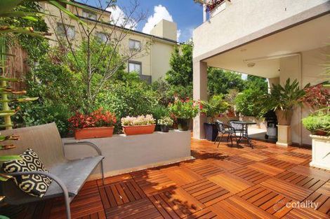 Property photo of 36/104 William Street Five Dock NSW 2046