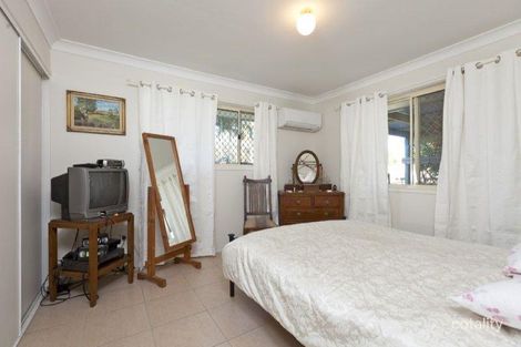 Property photo of 82 West Avenue Wynnum QLD 4178
