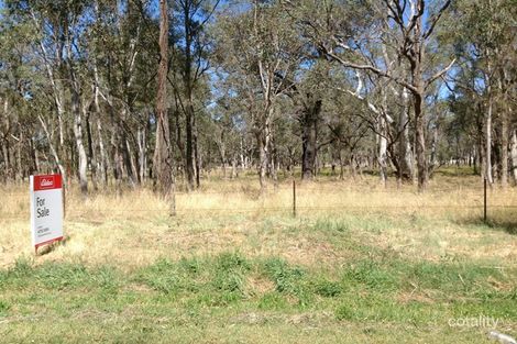 96 Leitch Ave, Londonderry, NSW 2753