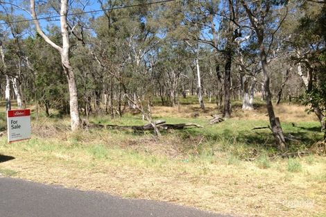 106-116 Leitch Ave, Londonderry, NSW 2753