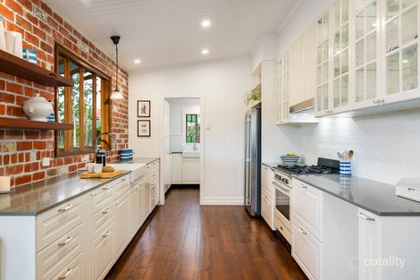 Property photo of 28 Andrew Road Mount Samson QLD 4520