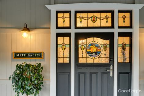 28 Andrew Rd, Mount Samson, QLD 4520