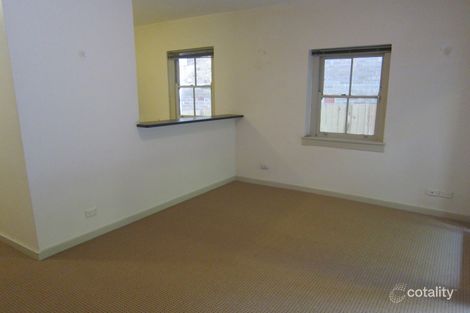 2/4 Holdsworth St, Neutral Bay, NSW 2089