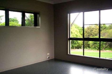 Property photo of 64 Sanctuary Drive Idalia QLD 4811