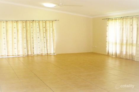 Property photo of 29 Warbler Crescent Douglas QLD 4814