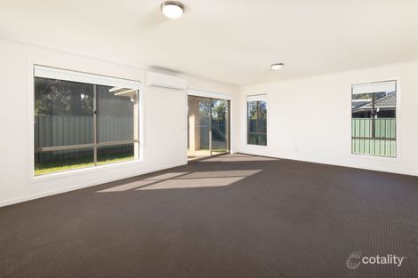 Property photo of 73 Featherstone Avenue Glenroy NSW 2640