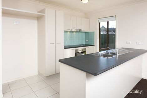 Property photo of 73 Featherstone Avenue Glenroy NSW 2640