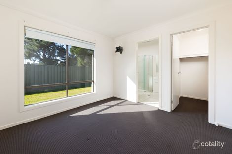 Property photo of 73 Featherstone Avenue Glenroy NSW 2640