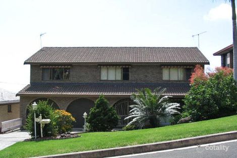 Property photo of 11 Arter Avenue Figtree NSW 2525