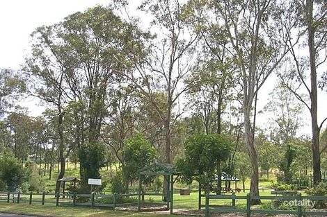 84 Naomai St, Blackstone, QLD 4304