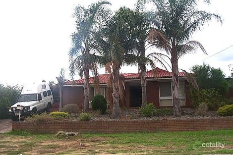 21 Dalwood Rd, Swan View, WA 6056