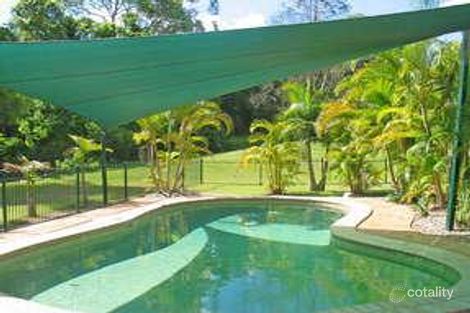 Property photo of 32/1060 Waterworks Road The Gap QLD 4061