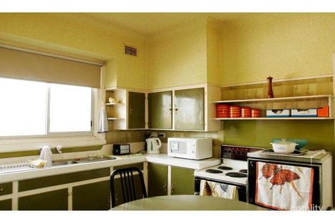 Property photo of 443 Warners Bay Road Charlestown NSW 2290
