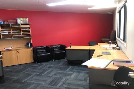 Lot 5/18 Blanck St, Ormeau, QLD 4208