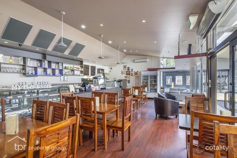 3/79 Main St, Huonville, TAS 7109