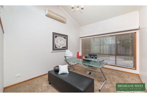 Property photo of 21 Serissa Street Bellbowrie QLD 4070