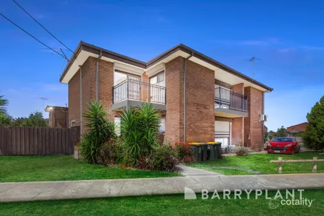 5/217 Main Rd W, St Albans, VIC 3021