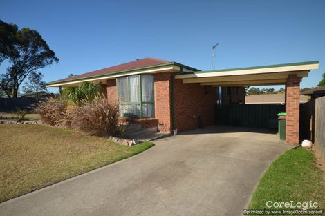 Property photo of 159 Drevermann Street Bairnsdale VIC 3875