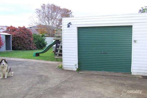 Property photo of 76 Murranar Road Towradgi NSW 2518