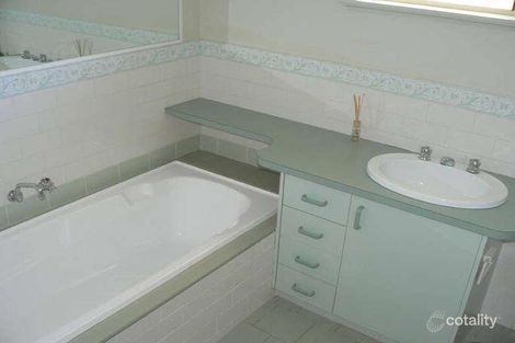 Property photo of 1/9A Burnes Street Mathoura NSW 2710