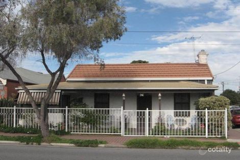 Property photo of 36 Bath Street Glenelg South SA 5045
