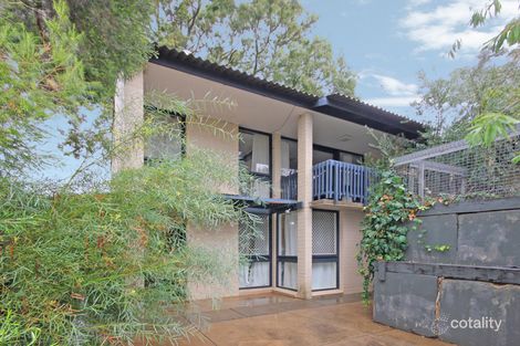 1/31 Brookside Rd, Darlington, SA 5047