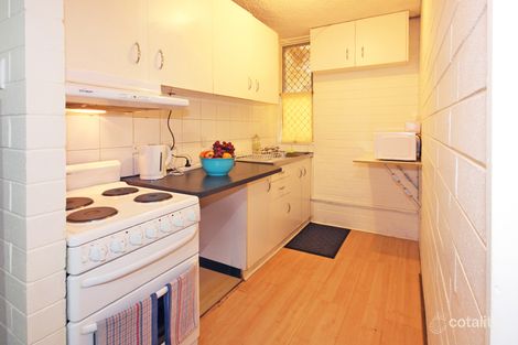 Property photo of 1/31 Brookside Road Darlington SA 5047