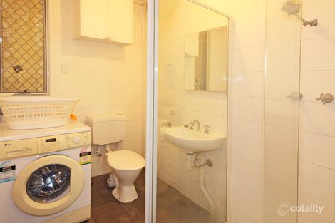 Property photo of 1/31 Brookside Road Darlington SA 5047