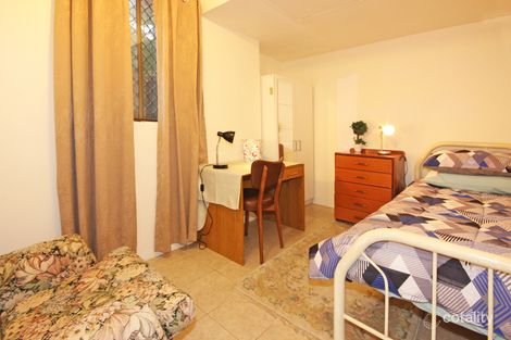 Property photo of 1/31 Brookside Road Darlington SA 5047