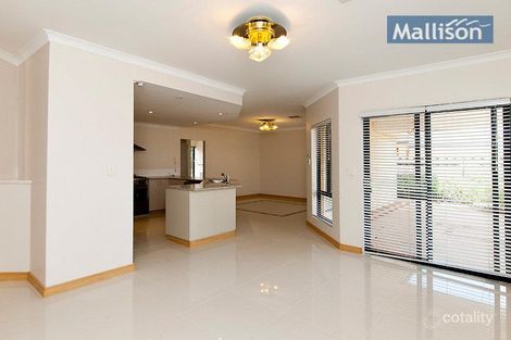 Property photo of 19 St Albans Promenade Canning Vale WA 6155
