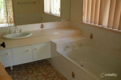 Property photo of 250 Smiths Road Caboolture QLD 4510