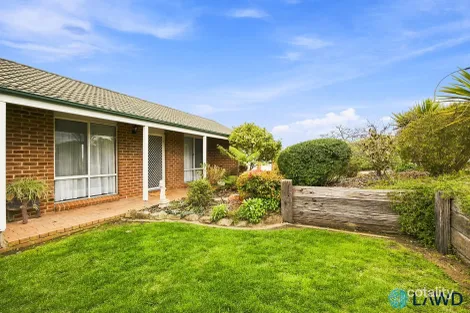 46 Yeo Cres, Yass, NSW 2582