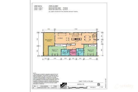 Property photo of 171 Dick Ward Drive Coconut Grove NT 0810