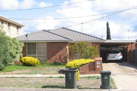 62 Howard St, Altona Meadows, VIC 3028