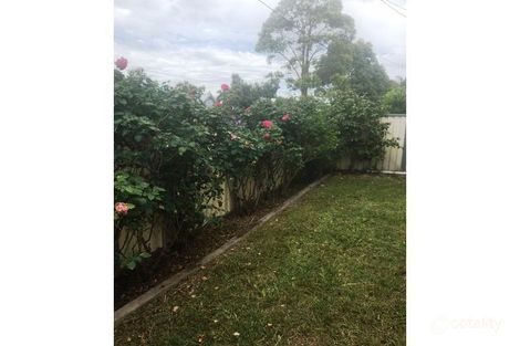 Property photo of 96 Williamstown Road Kingsville VIC 3012