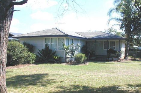 7 Finschhafen St, Holsworthy, NSW 2173