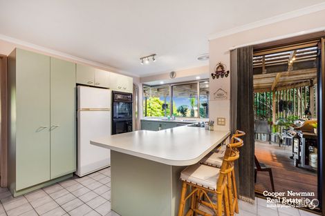 Property photo of 24 Ormonde Road Ferntree Gully VIC 3156