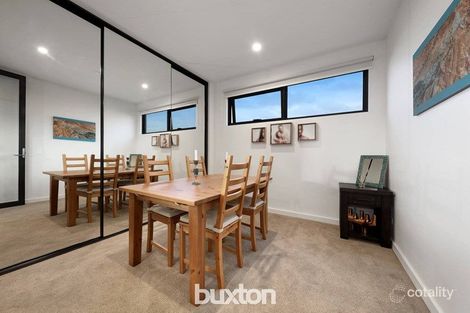 Property photo of 108/24 Mavho Street Bentleigh VIC 3204