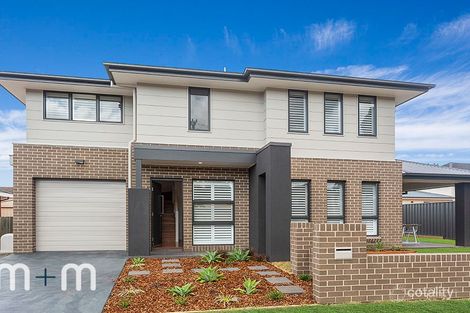 Property photo of 15 Greenacre Road Wollongong NSW 2500