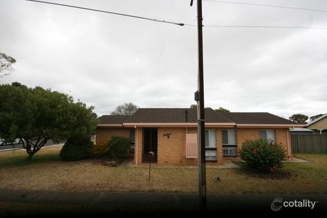 9 Market St, Marion, SA 5043