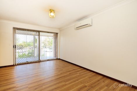Property photo of 11/5B Sepia Court Rockingham WA 6168