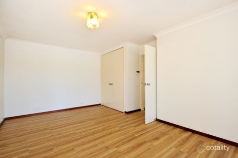 Property photo of 11/5B Sepia Court Rockingham WA 6168