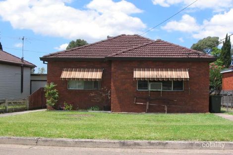 37 Dorothy St, Chester Hill, NSW 2162