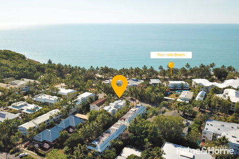 Property photo of 5/7 Garrick Street Port Douglas QLD 4877