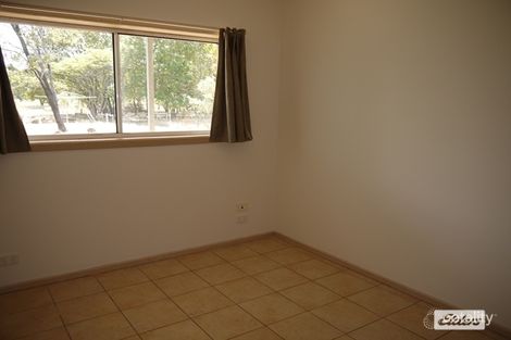 3 Collins Rd, Katherine, NT 0850