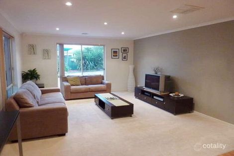 Property photo of 35 Perkins Grove Burnside VIC 3023