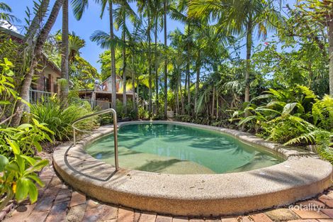 Property photo of 78 Jones Parade Coolum Beach QLD 4573